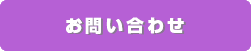 䤤碌