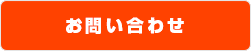 䤤碌