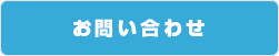 䤤碌