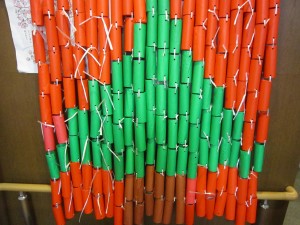 IMG_3847