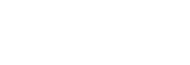 社会福祉法人南の風